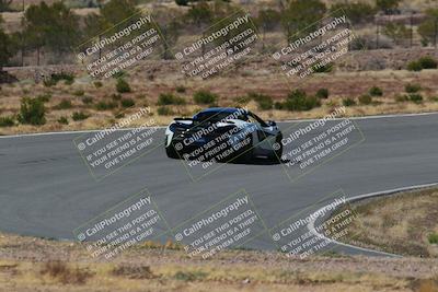 media/Apr-06-2025-Extreme Speed (Sun) [[ad1499d5ff]]/Green group/Turn 1/